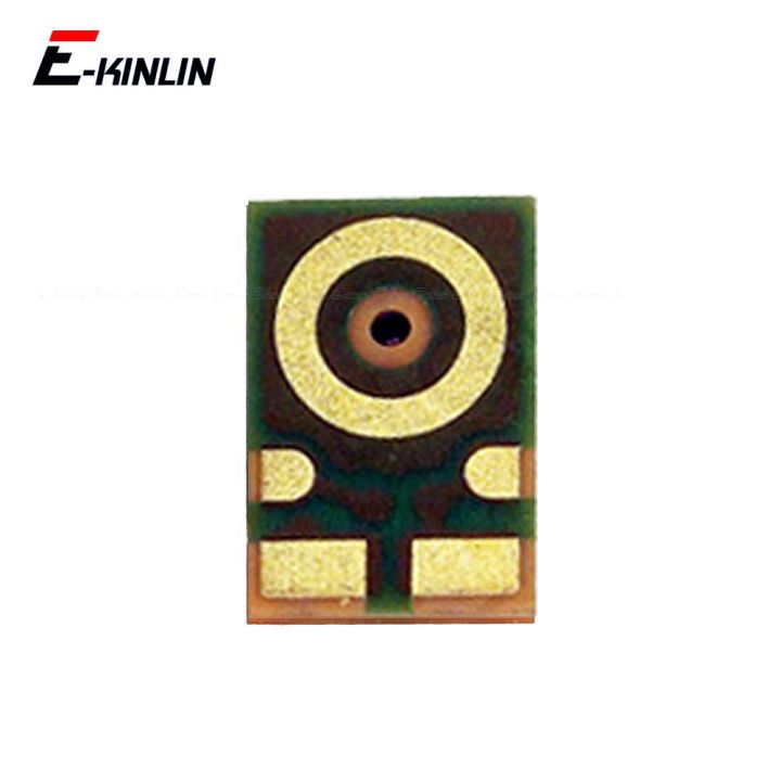 2pcs%20Mic%20Speaker%20Microphone%20For%20Samsung%20Xiaomi%20Redmi%20Huawei%20OPPO%20Realme%20Vivo%20LG%20-%20Image%203