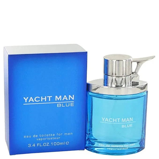 Yacht%20Man%20Blue%20by%20Myrurgia%20Eau%20De%20Toilette%20Spray%20100ml%20for%20Men%20-%20Image%202