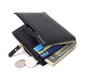 Bogesi Money Purses Wallet For Men.