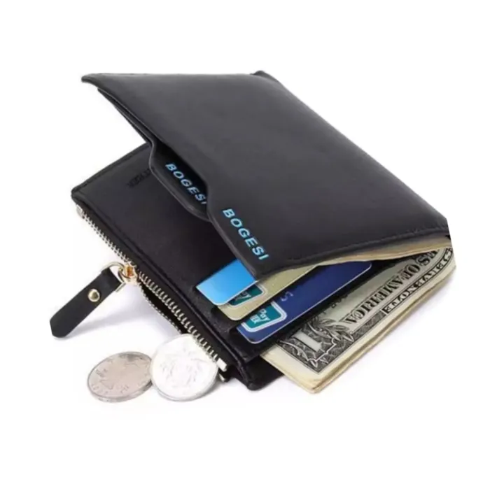 Bogesi%20Money%20Purses%20Wallet%20For%20Men%20-%20Image%202