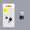 USB Bluetooth Adapter Bluetooth 5.0 For PC.