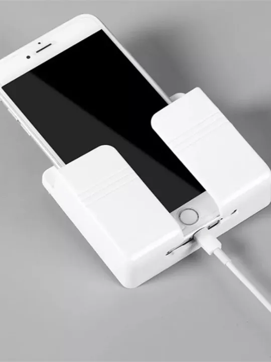 Universal%20Wall%20Mount%20Charger%20Phone%20Holder%20Stand%20Remote%20Control%20Hanger%20Base%20Support%20Hook%20Hanging%20Storage%20Box%20Rack%20Home%20Organizer%20-%20Image%204