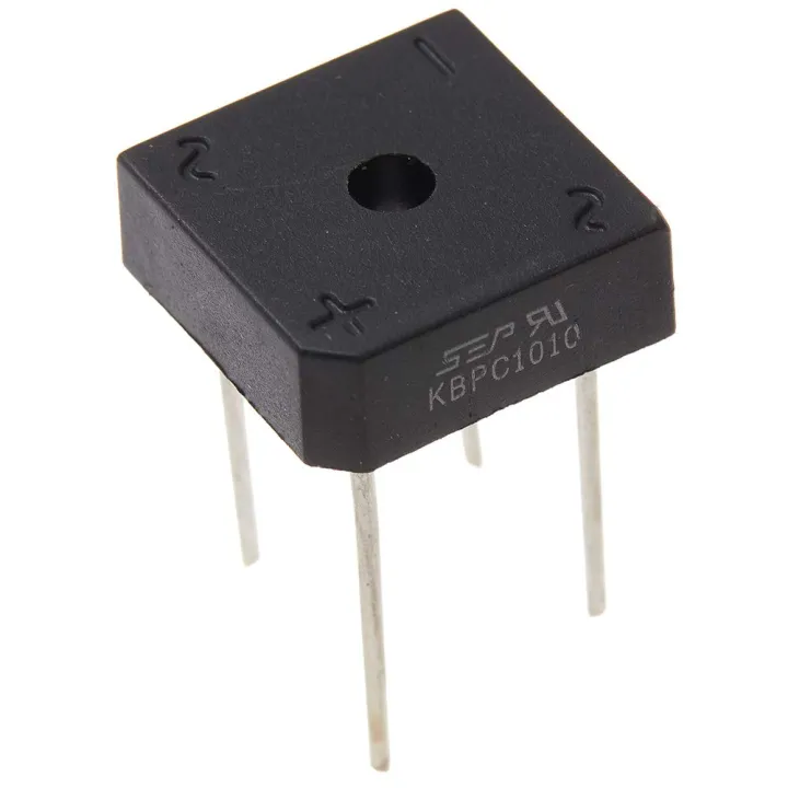 BR1010%201010%20Full%20Wave%20Bridge%20Rectifier%20BR1010%2010A%201000V%204Pin%20Silicon%20Bridge%20Rectifier%20Diode%20BR10-10%20For%20Electronics%20Electronics%20Circuitry%20&%20Parts%20-%20Image%203