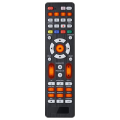 1 PCS TV Remote Replacement Accessories ,LG, , Sharp, , , , , , , , , , Seiki.