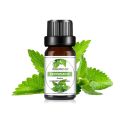 10ml Essential Oil for Diffusers Pure Plant Water-Soluble Aroma for Humidifiers, Relaxation Fragrance.