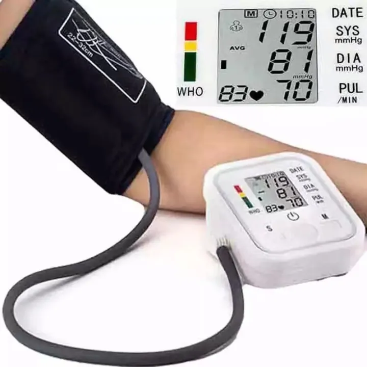 Electronic%20Digital%20Blood%20pressure%20Machine%20High%20Accuracy%20%E0%A6%A1%E0%A6%BF%E0%A6%9C%E0%A6%BF%E0%A6%9F%E0%A6%BE%E0%A6%B2%20%E0%A6%AC%E0%A7%8D%E0%A6%B2%E0%A6%BE%E0%A6%A1%20%E0%A6%AA%E0%A7%8D%E0%A6%B0%E0%A7%87%E0%A6%B6%E0%A6%BE%E0%A6%B0%20%E0%A6%AE%E0%A7%87%E0%A6%B6%E0%A6%BF%E0%A6%A8%20BP%20Monitor%20-%20Image%207