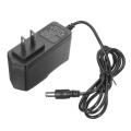 【Hengli jewelry story】(NEW)Popular Fruit Potato Vegetable Skin Peeler Quick 110-240V US/EU Adapter Charger EU Plug.