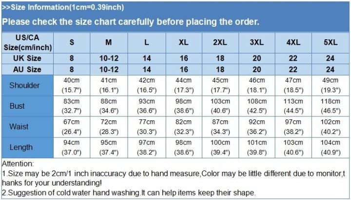 ZANZEA%20Women%20Party%20Tunic%20Midi%20Dress%20V-Neck%20Plain%20Bodycon%20Sleeveless%20Tank%20Dresses%20-%20Image%208