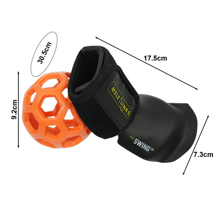 Golf%20Training%20Aid%20Golf%20Swing%20Training%20Aid%20Kit%20with%20Wrist%20Brace%20for%20Improved%20Posture%20Accuracy%20Perfect%20for%20Beginner%20Golfers%20in%20Asia%20Golf%20Swing%20Trainer%20-%20Image%203