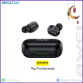 Awei T13 Pro Wireless Earbuds Bluetooth Version 5.3 Update.
