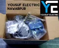 volt selector switch rotary selector switch voltage selector voltmeter selector reverse forward switch. 