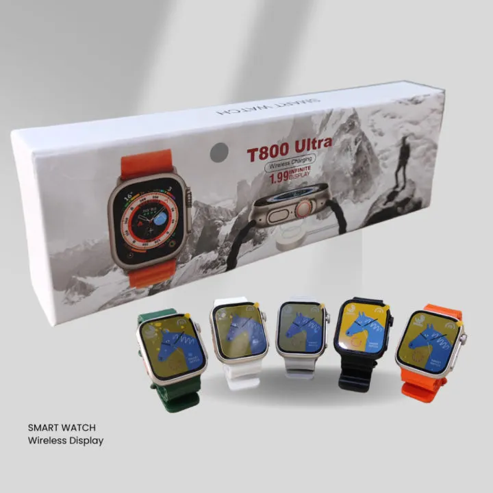 T800%20Ultra%20Smart%20Watch%20-%20Image%205