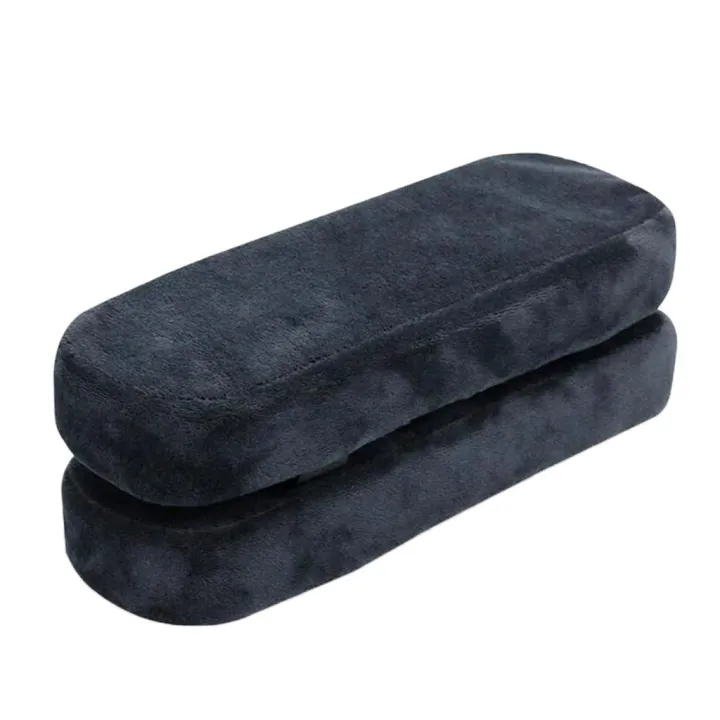 Set%20of%202%20Memory%20Foam%20Chair%20Armrest%20Pads%20Elbow%20Pillows%20Cushion%20Pad%20for%20Office%20-%20Image%208