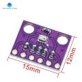 【Mary DAI Store】BMP280 3.3 I2C SP Digital Barometric Pressure Sensor High Precision Atmospheric Module for Replace BMP180. 