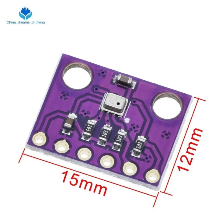 %E3%80%90Mary%20DAI%20Store%E3%80%91BMP280%203.3%20I2C%20SP%20Digital%20Barometric%20Pressure%20Sensor%20High%20Precision%20Atmospheric%20Module%20for%20Replace%20BMP180%20-%20Image%203