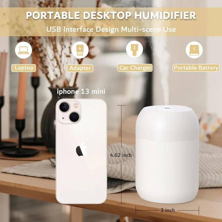 220ML%20Mini%20USB%20Air%20Humidifier%20Essential%20Oil%20Diffuser%20for%20Home%20Car%20Ultrasonic%20Mist%20Maker%20with%20LED%20Color%20Night%20Lamp%20-%20Image%206