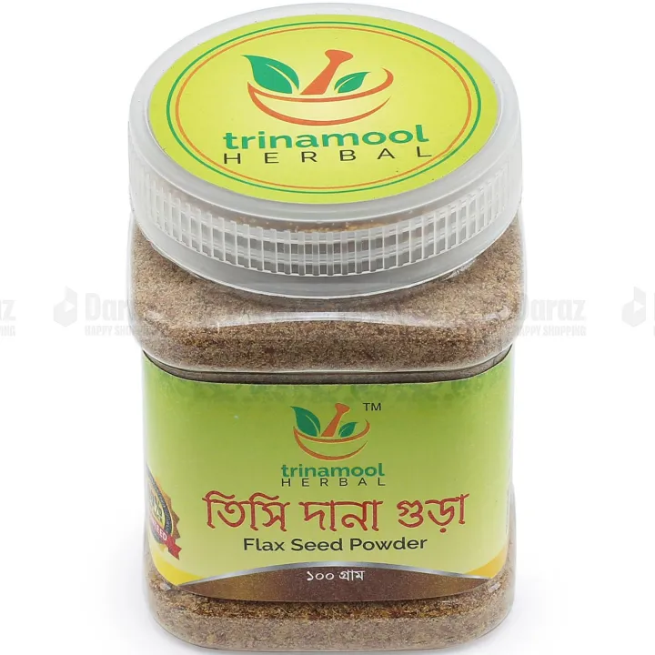 Flax%20Seed%20Powder%20-%20100gm%20-%20Image%203