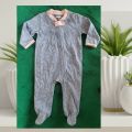 Baby Rampers Jumpsuits/Print or Solid.. 