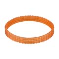 F-20A Electric Planer Drive Belt for Models.