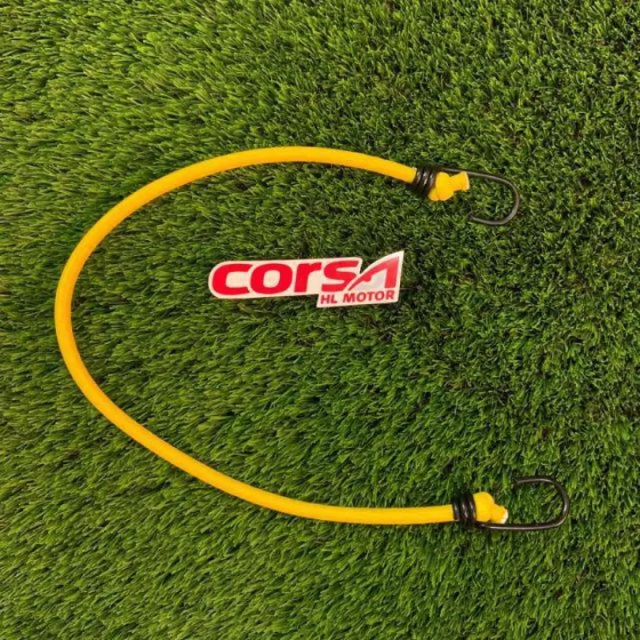 TALI%20BEG%20/%20LUGGAGE%20BEG%20/%20CARGO%20ROPE%20HOOK%20STRAP%20TIE%20MOTORCYCLE%20/%20BICYCLE%20/%20MOTORBIKE%20LOC%20-%20Image%206