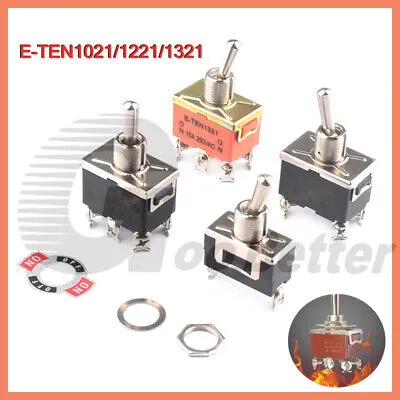 Motor%20Reverse%20Polarity%20control%20toggle%20Switch%20ON-OFF%20(2%20Pin,%204%20Pin%20),%20ON-OFF-ON%20(3Pin,%206Pin)%20Switch%20DPDT%20DC%20Moto%20Reverse%20Switch%20-%20Image%205