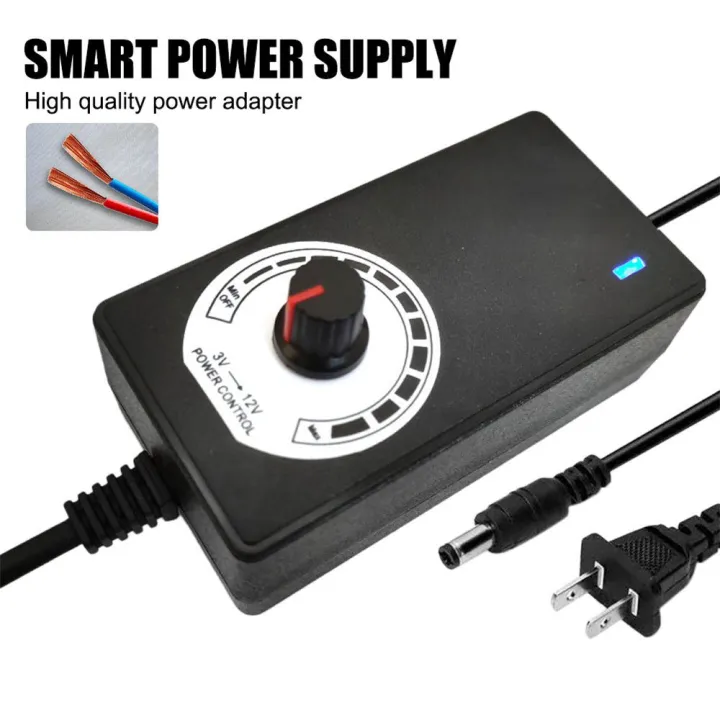 Practical%20AC/DC%20Variable%20Volt%203V-12V%202A%20Adjustable%20Voltage%20Charger%20Variable%20Power%20Supply%20Adapter%20-%20Image%207