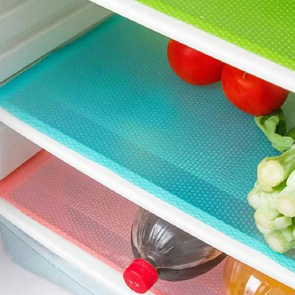 Washable%20Refrigerator%20Mats,%20Waterproof%20Fridge%20Mats,%20Drawer%20Mats%201/2/3/4%20Pcs%20-%20Image%203