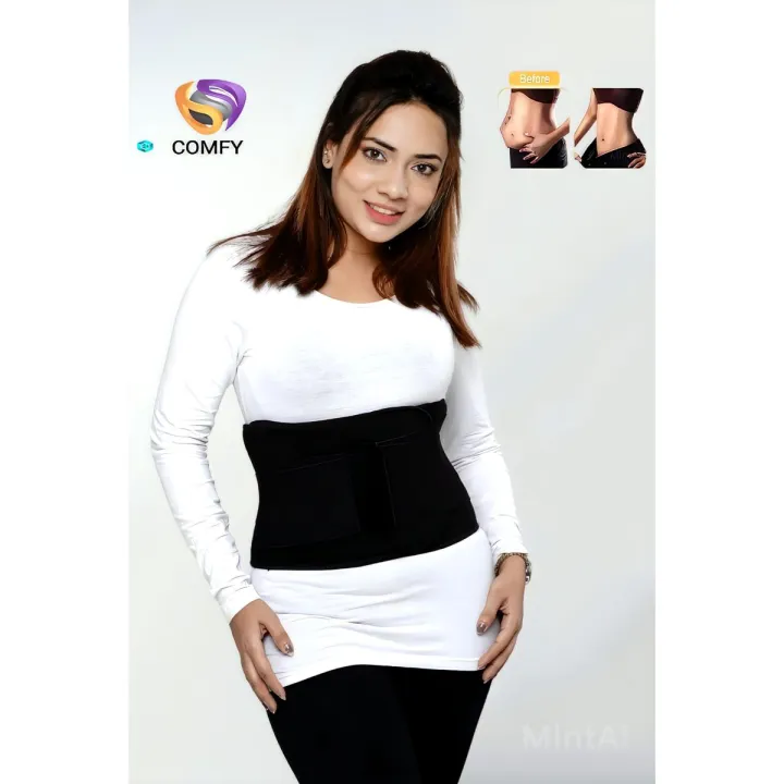 Slim%20Belt%20for%20WEIGHT%20LOSS%20for%20Women%20&%20men%20%20Free%20Size%20Belly%20Fat%20loss%20Cotton%20Waist%20Shaper%20Slim%20belt%20for%20Weight%20and%20Flat%20Belly%20Tummy%20Reduction%20Slim%20Belt-Slimming%20Belt%20-%20Image%202
