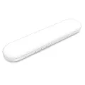 Sleeping treasury XSLEEP Bone Conduction Sleep Bluetooth Speaker Artifact White Noise Bone Conducting Earphone No Pressing. 