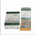 Axon Hearing Aid X168 Machine.