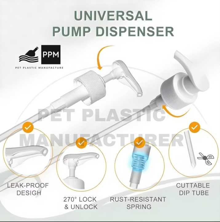 250ml%20Empty%20Refillable%20Plastic%20Handwash%20Pump%20Bottle%20%E2%80%93%205pcs%20PET%20Soap,%20Sanitizer%20&%20Lotion%20Dispenser%20%7C%20Ideal%20for%20Home,%20Office%20&%20Travel%20-%20Image%206