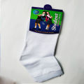 3 Pairs Comfortable Cotton school Socks for boys and girls Socks. 