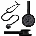 3M Littmann® Classic |||™ Stethoscope.