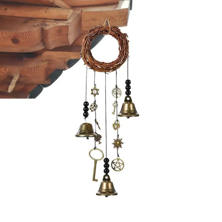 Magical%20Witch%20Bells%20Wind%20Chimes%20Creative%20Window%20Ornament%20Evil%20Crystal%20Hanging%20Pendant%20Handmade%20Hanging%20Witch%20Bells%20Garden%20Decor%20-%20Image%202