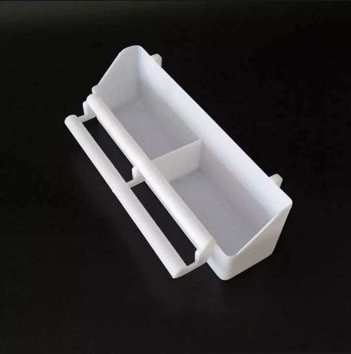 Pet%20Bowl%20Birds%20Hanging%20Food%20Water%20Bowl%20Parrots%20Feeder%20for%20Cages%20Small%20Pet%20-%20Image%204