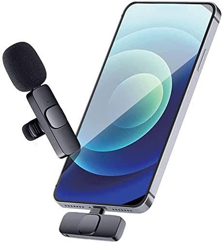 K9%20Wireless%20Microphone%20For%20Youtube%20Facebook%20Live%20Stream%20Tiktok%20Video%20-%20Microphone%20-%20%E0%A6%AE%E0%A6%BE%E0%A6%87%E0%A6%95%E0%A7%8D%E0%A6%B0%E0%A7%8B%E0%A6%AB%E0%A7%8B%E0%A6%A8%20-%20Image%203