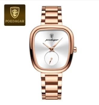 Poedagar%20Ladies%20Watch%20Rose%20Gold%20783%20-%20Image%206