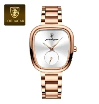 Poedagar%20Ladies%20Watch%20Rose%20Gold%20783%20-%20Image%206