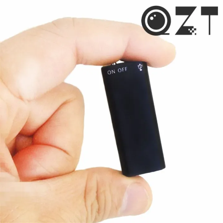Mini%20Powerful%20Voice%20Recorder%208GB%20-%20Black%20-%20Image%207