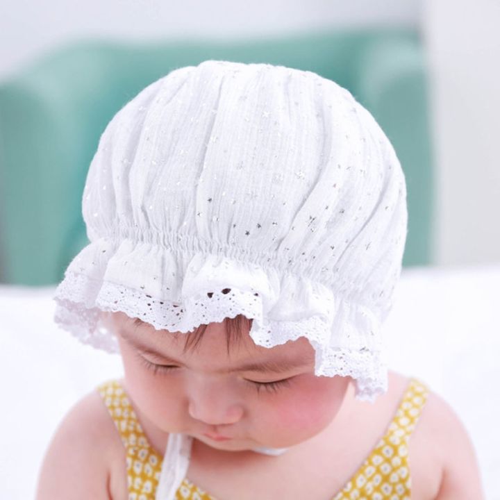 I%20Love%20Daddy&Mummy%20Cute%20Lace%20Flower%20Newborn%20Baby%20Girl%20Hat%20Panama%20Cap%20-%20Image%204