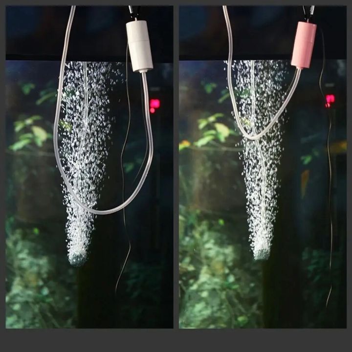 Aquarium%20Air%20Pumps%20USB%20Silent%20Air%20Compressor%20Aerator%20Small%20Oxygenator%20Aquarium%20Accessories%205V%201W%20-%20Image%204