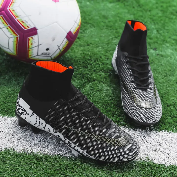 %E3%80%90selevn%20roind%E3%80%91%20ZHENZU%20Size%2035-45%20Men%20Boys%20Soccer%20Shoes%20Football%20Boots%20High%20Ankle%20Kids%20Cleats%20Training%20Sport%20Sneakers%20Football%20Shoes%20-%20Image%206