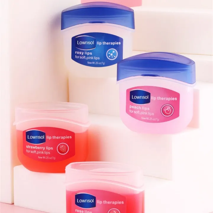 1%20Pcs%20Vaseline%20Lipstick%20Moisturizing%20And%20Moisturizing%20Lip%20Mask%20For%20Male%20And%20Female%20Lips%20Moisturized%20Long-lasting%20Makeup%20Products%20FeeoiF%20-%20Image%202