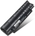 N4010 N4110 Laptop Battery for Del Inspiron 3420 3520 13r 14r 15r 17r N3010 N4050 N5010 N5030 N5040 N5050 N5110 N7010 N7110. 
