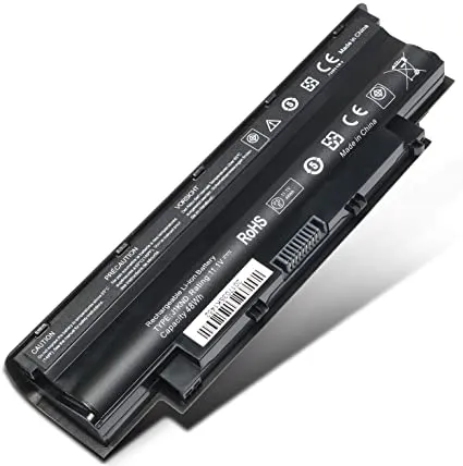 N4010%20N4110%20Laptop%20Battery%20for%20Del%20Inspiron%203420%203520%2013r%2014r%2015r%2017r%20N3010%20N4050%20N5010%20N5030%20N5040%20N5050%20N5110%20N7010%20N7110%20-%20Image%203