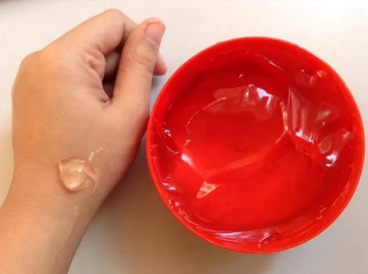 Drmeinaier%20Tomato%20Soothing%20Gel%20300ml%20-%20Image%202