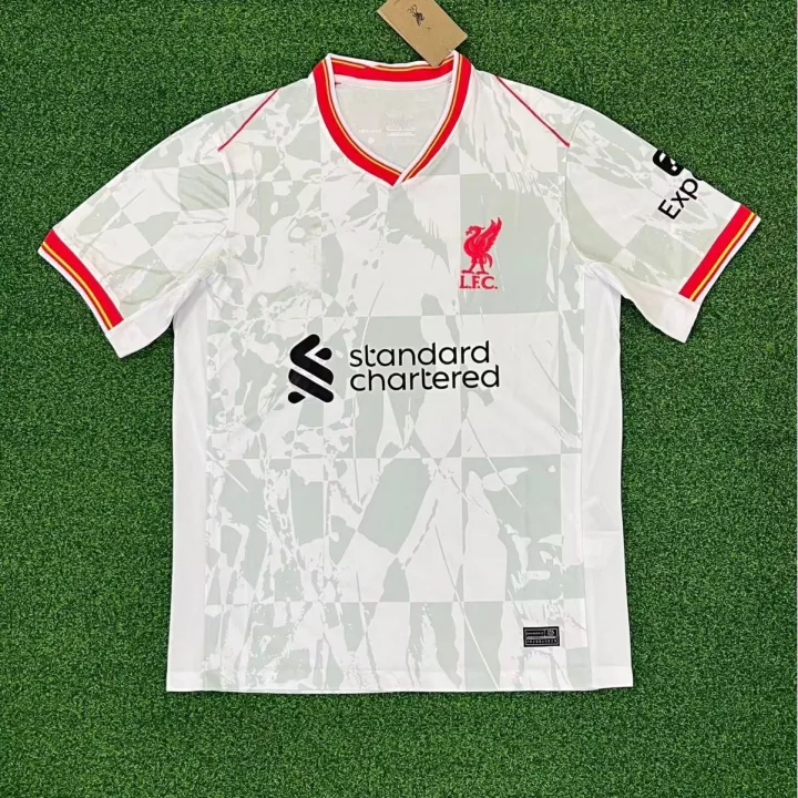 2425%20new%20season%20club%20football%20jersey,%20adult%20men's%20and%20women's%20single%20top,%20Lierpool,%20arcelona,%20Japan%20jersey,%20one%20piece%20-%20Image%203