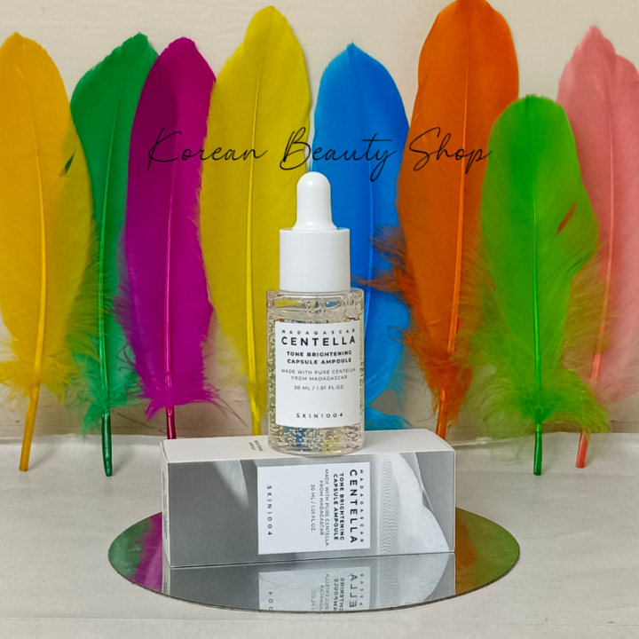 Skin1004%20Madagascar%20Centella%20Tone%20Brightening%20Capsule%20Ampoule%20-%2030ml%20-%20Image%204
