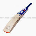 CEAT Hitman Cricket Bat For Leather Hard Duce Ball Rohit Shwarma Edition Imported English Willow Bat [Bat Cover Free]. 