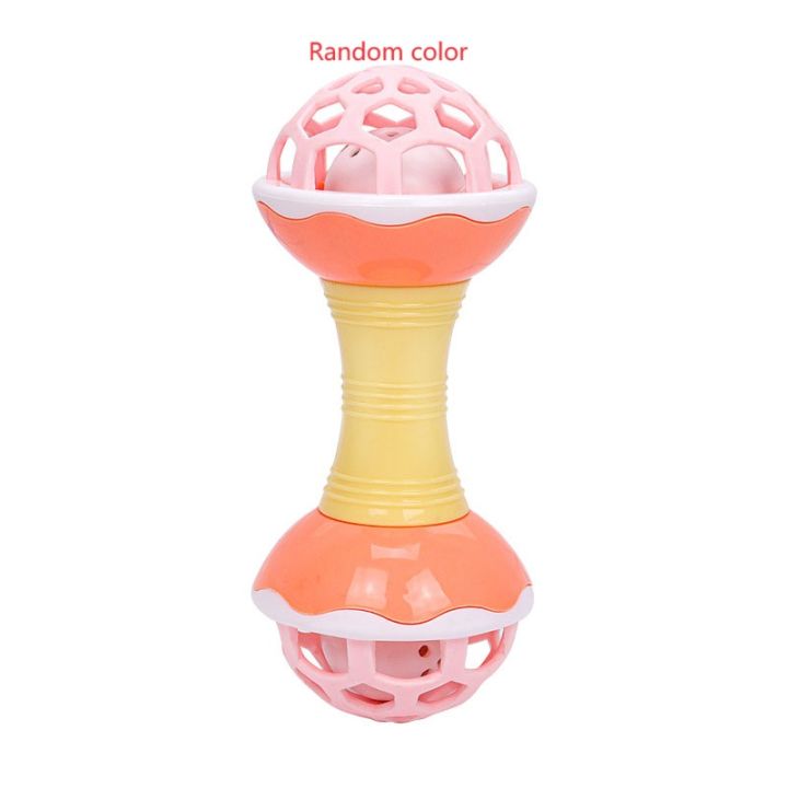 %E3%80%90Online%E3%80%91%20Baby%20Toys%200%2012%20Months%20Rotating%20Rattle%20Ball%20Grasping%20Activity%20Baby%20Development%20Teether%20Baby%20Sensory%20Toys%20for%20Babies%20-%20Image%207
